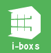 iboxs