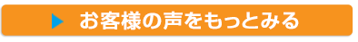 お客様の声をもっとみる